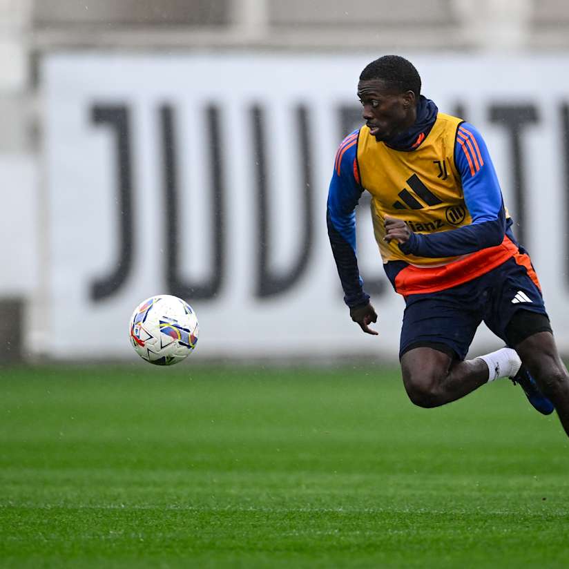Training Center | Approaching Aston Villa