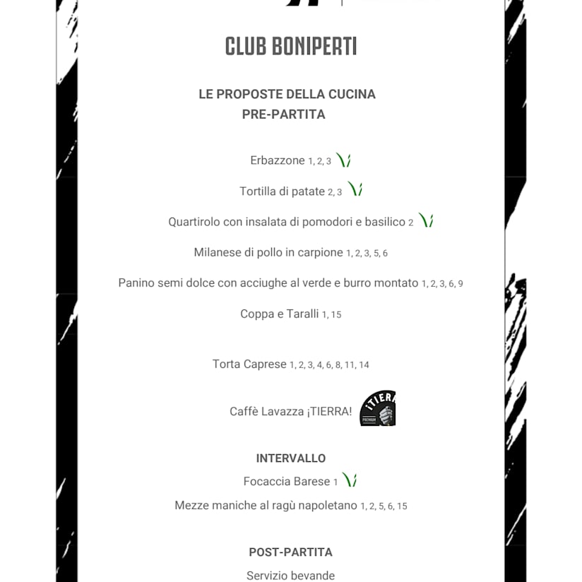 napoli boniperti ita