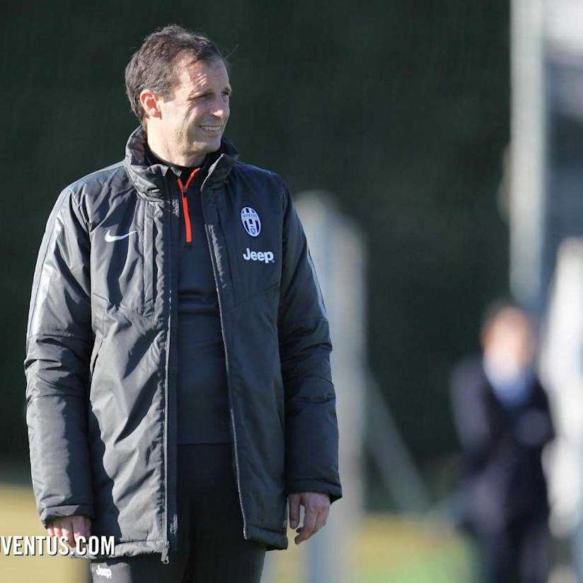 Back to the drawing board in Vinovo