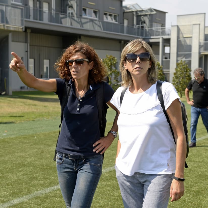 Countdown to Coppa Italia!