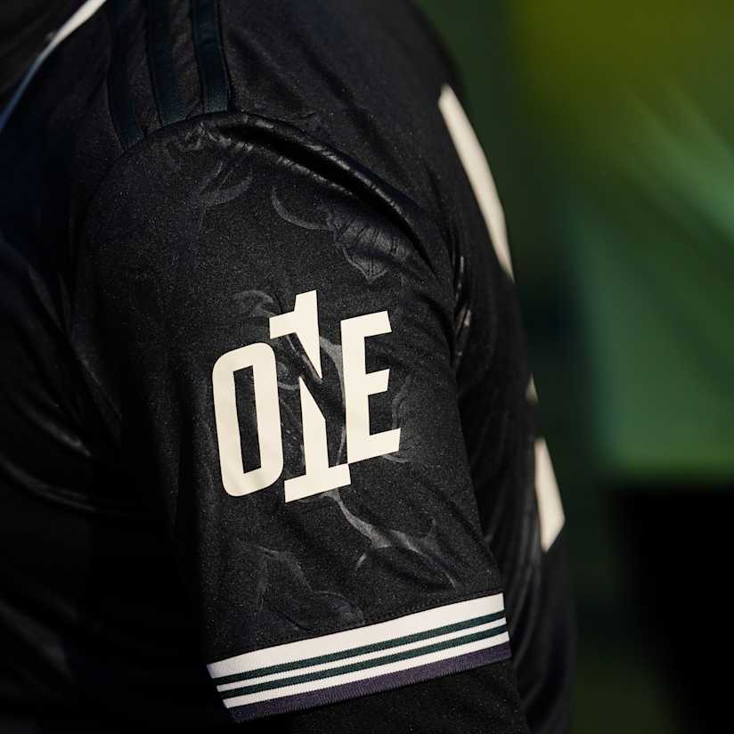 Juventus One: concluse le fasi regionali dei campionati