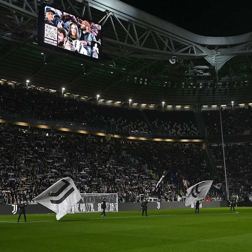 MORE WOMEN IN FOOTBALL