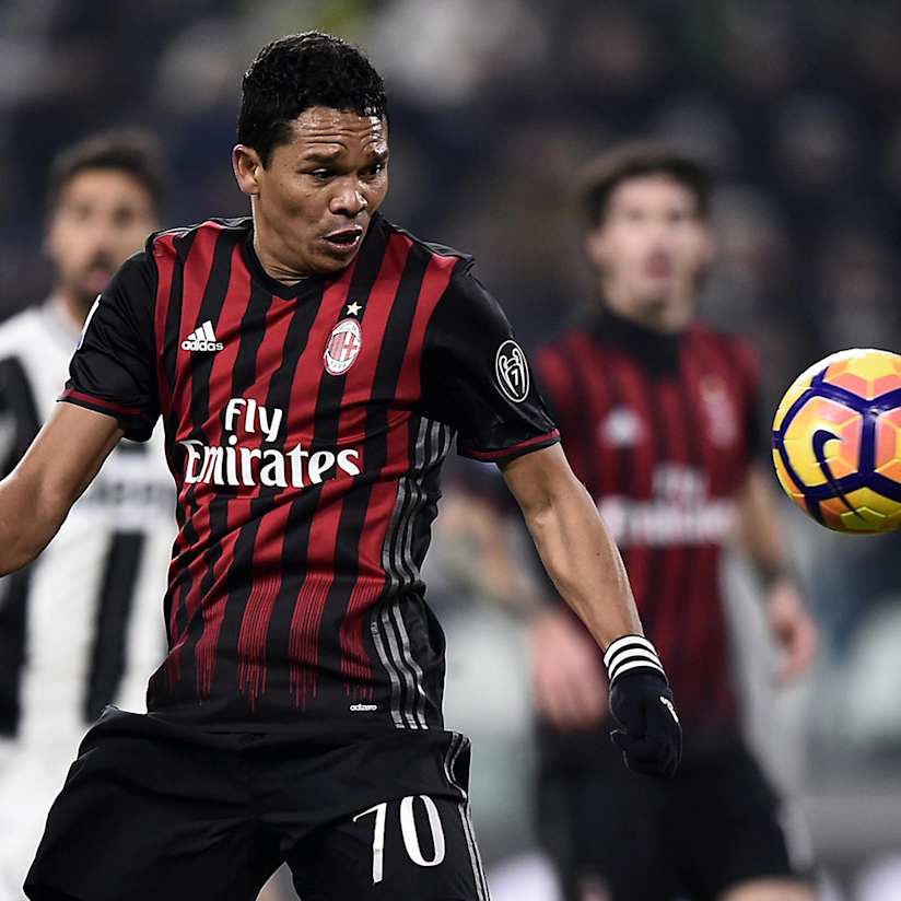 I convocati di Montella