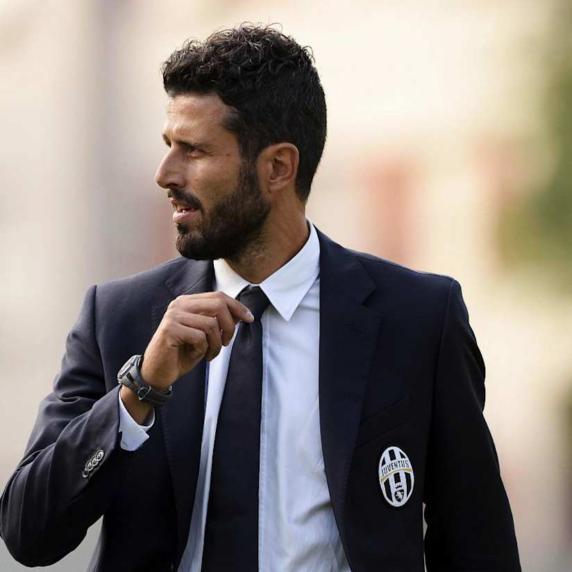 Primavera beaten by Bologna