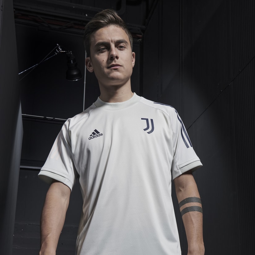 Official Training Kit 2020/21
