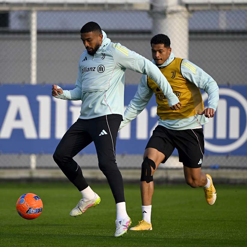 Pronti per il primo appuntamento del 2026