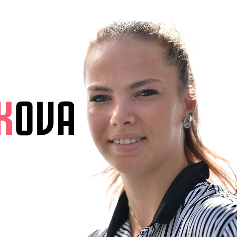 #stASKova⎮ You ask, she answers!