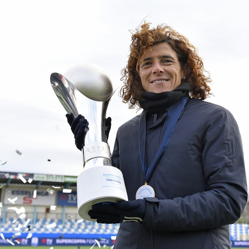 Gallery | Guarino's year! 