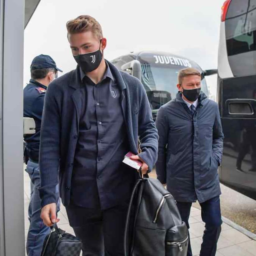 Gallery | Destination Barcelona