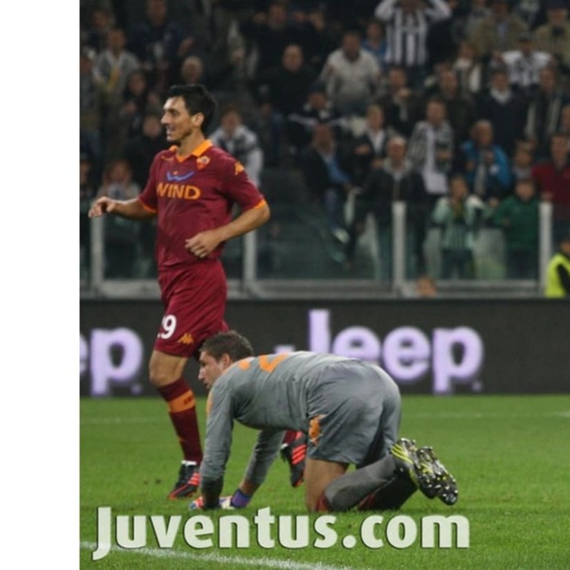 I Campioni d’Italia: Alessandro Matri