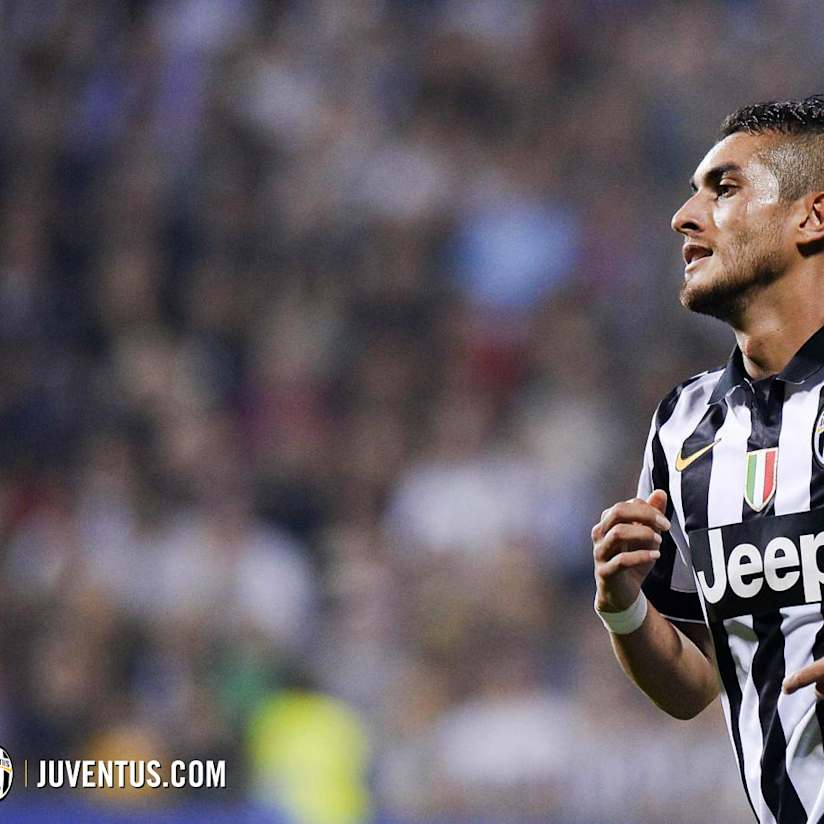 Pereyra: “All eyes on Athens”