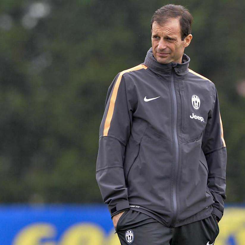 Aspettando i Nazionali