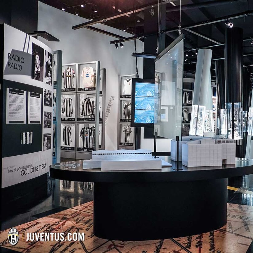 International Day of Persons with Disabilities supported by J-Museum and J-Stadium