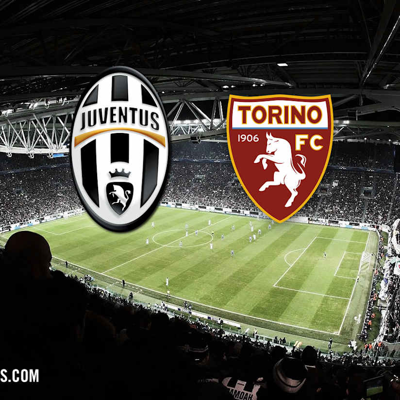 Inizia la vendita libera per il Derby