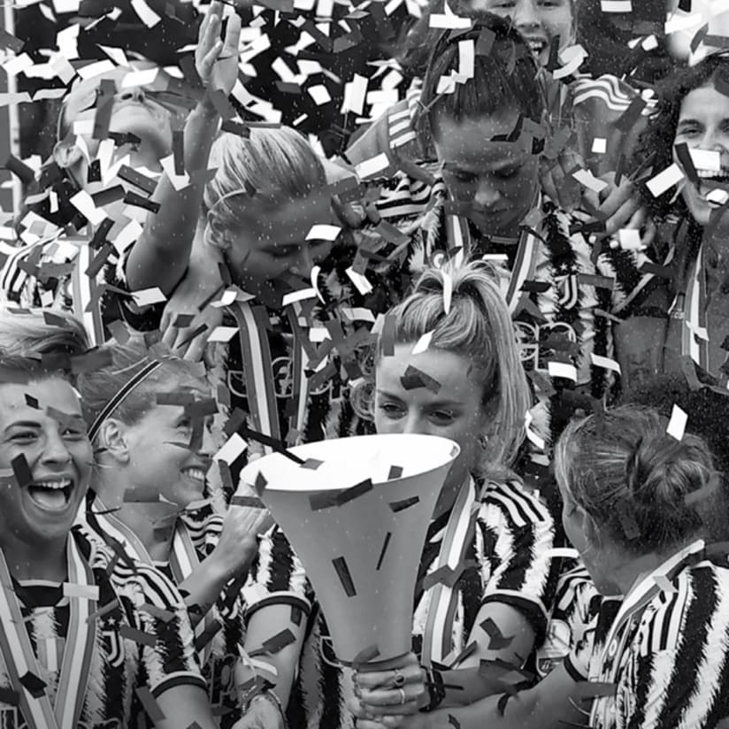 Dichiarazione Non Finanziaria 2022/2023