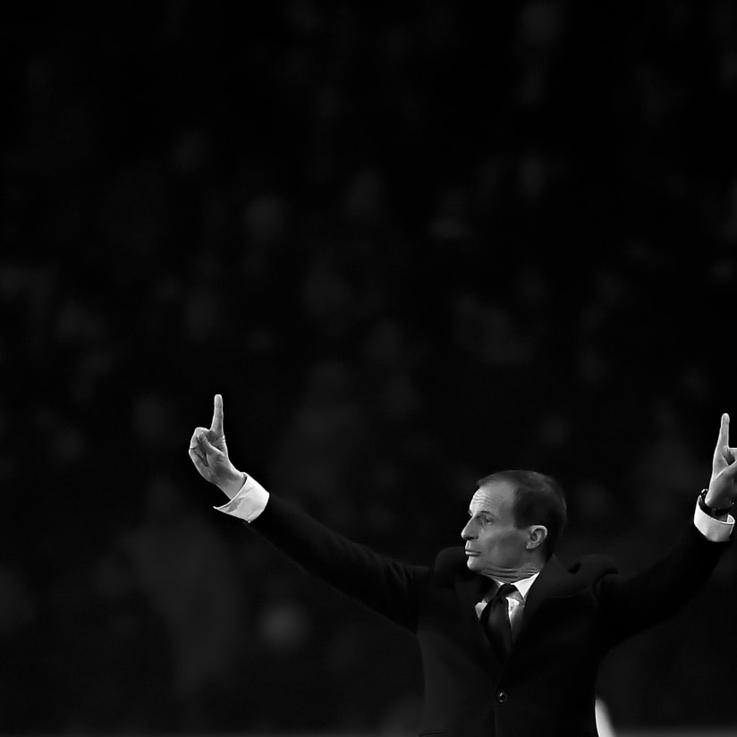 song 2 juventus