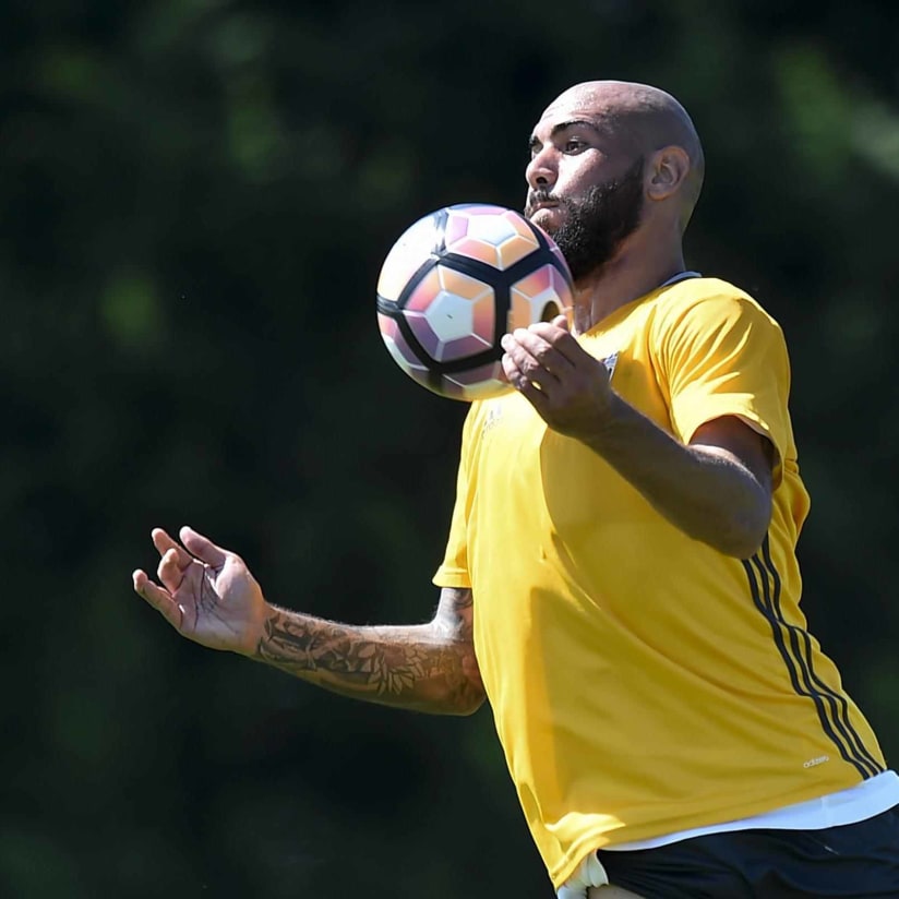 Zaza transfer agreed with Valencia
