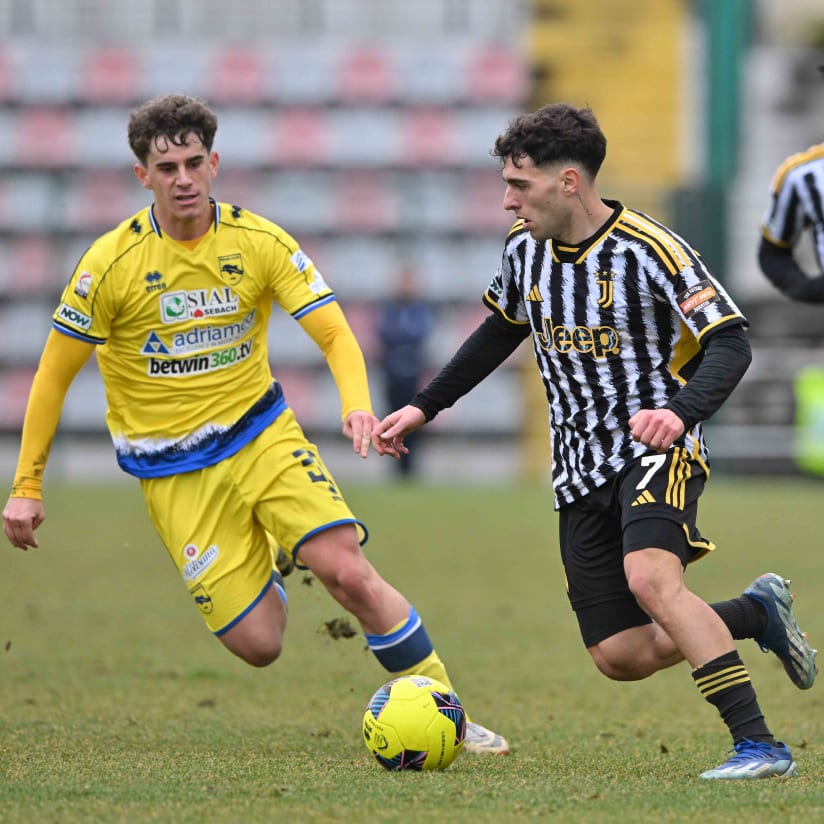Play-off Serie C | Focus sul Pescara