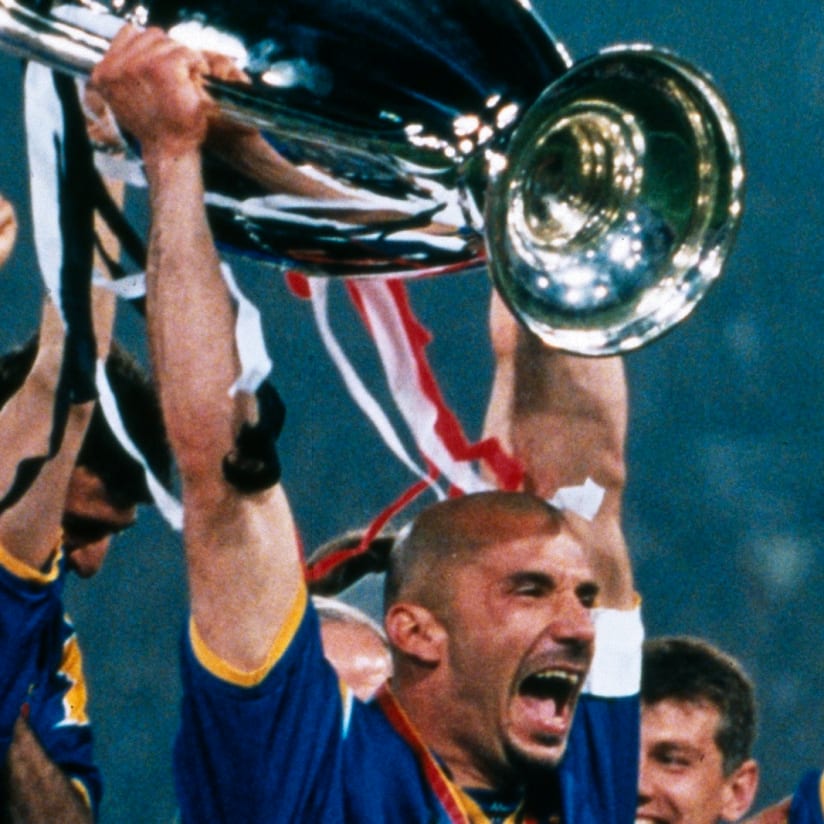 Vialli