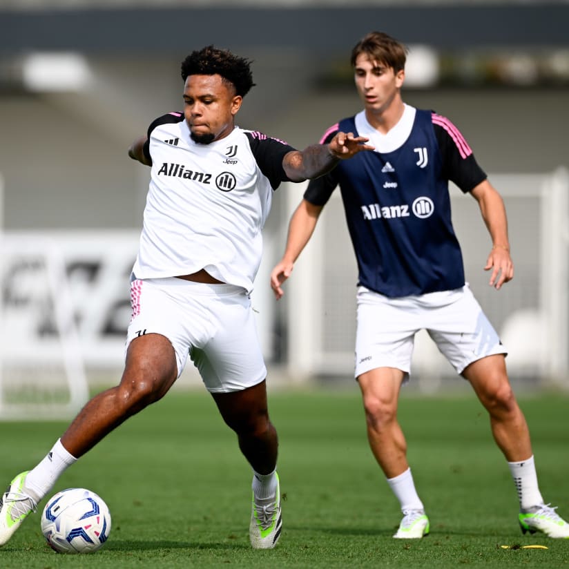 Gallery | Occhi sull'Empoli