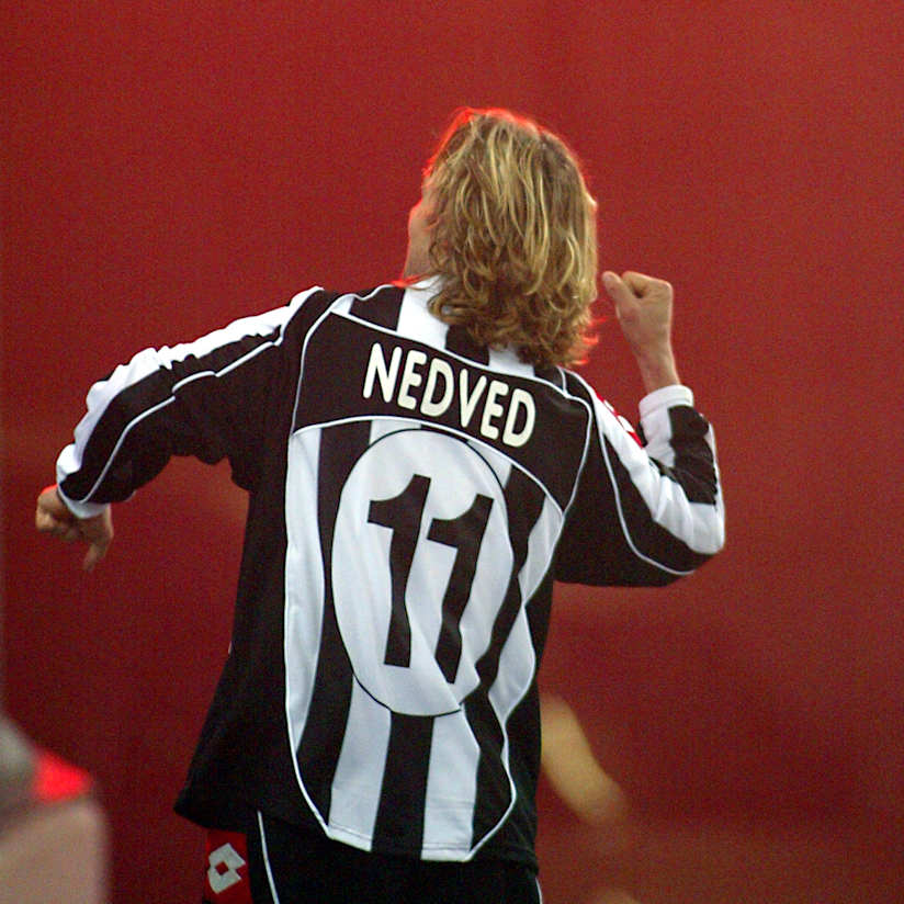 Hurrà Racconta | 2002, il derby del poker