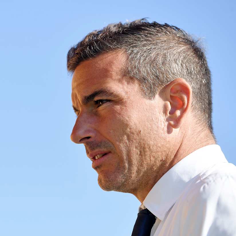 UYL | Villarreal-Juventus | Il commento di Padoin