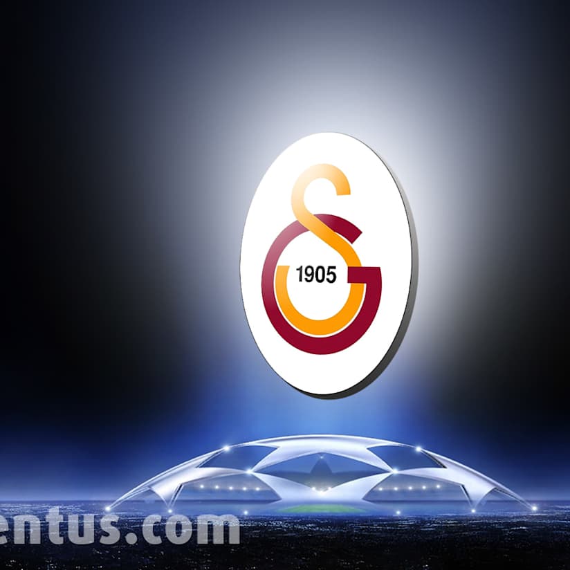 I turchi tra Champions e campionato