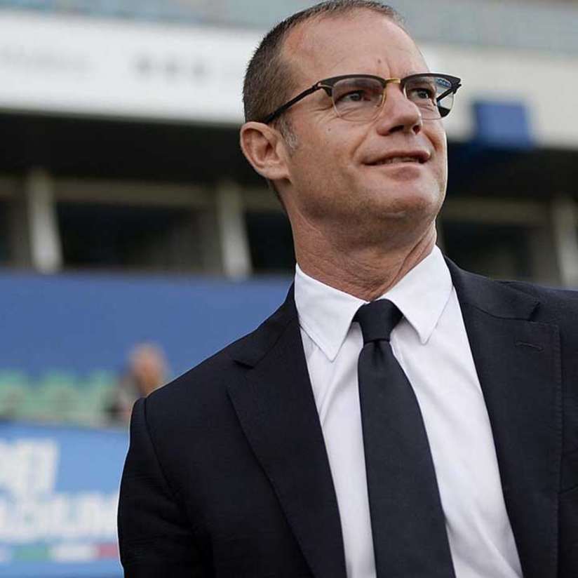 Happy birthday, Gianluca Pessotto!