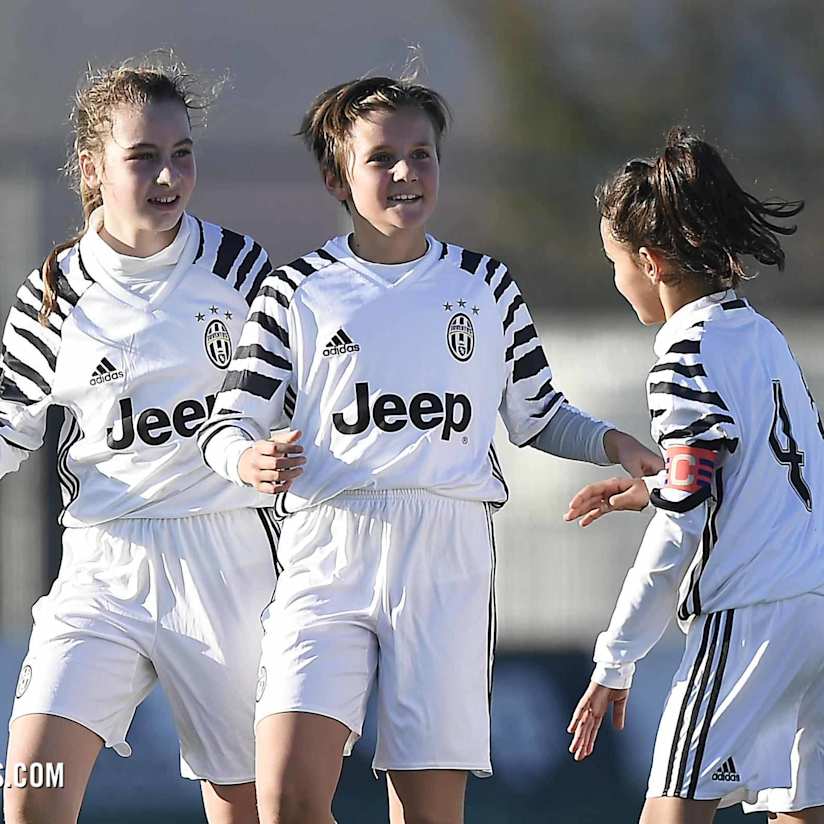 Che weekend di Pasqua per le nostre Giovanili!