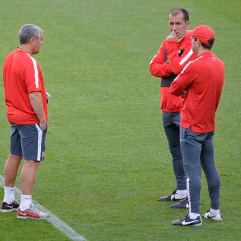Tiga pemain kunci Monaco yang harus diwaspadai 