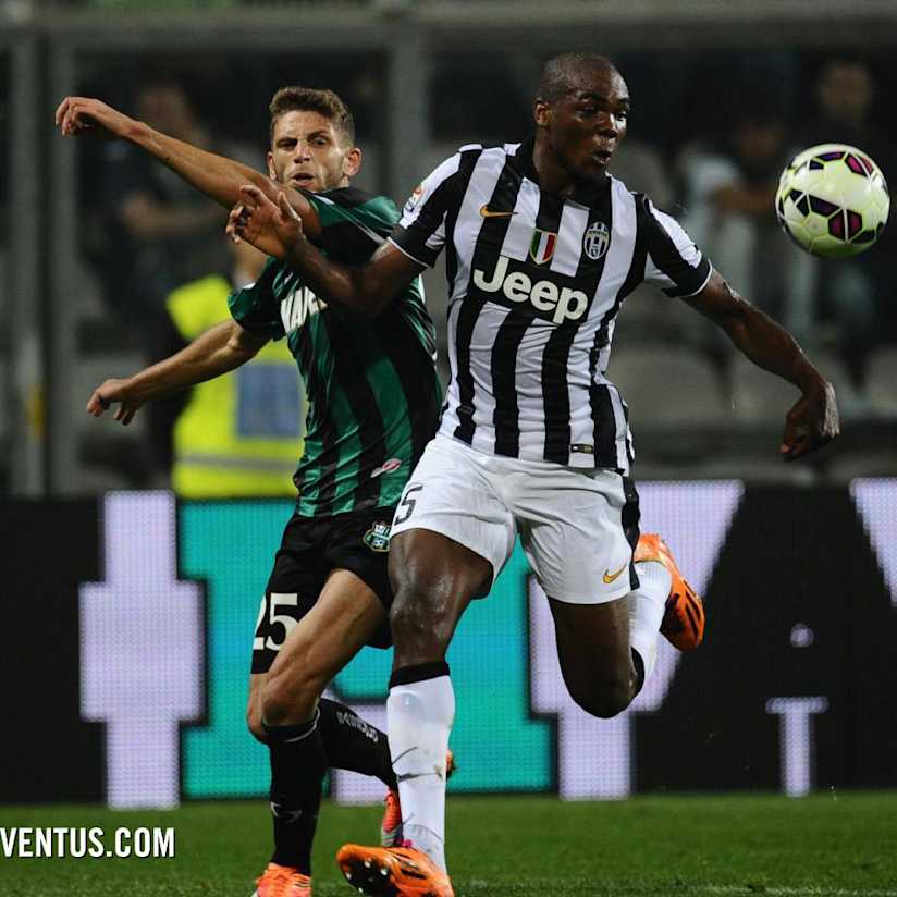 Ogbonna: “We could have been more clinical”