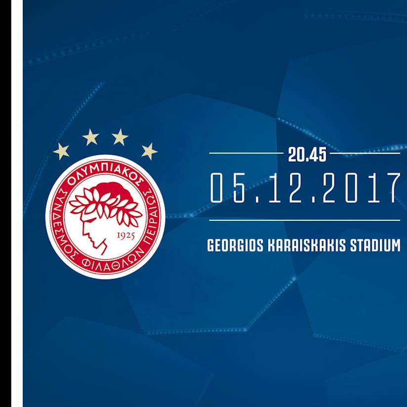 Vola ad Atene con la Juventus!