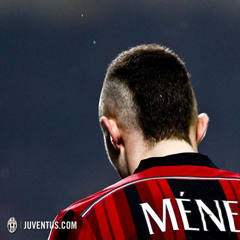 Three key Rossoneri men to watch out for
