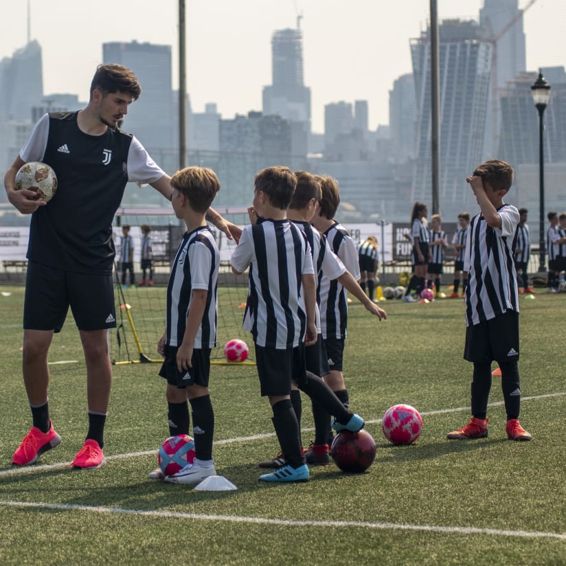 promo-1-training-camp-hoboken
