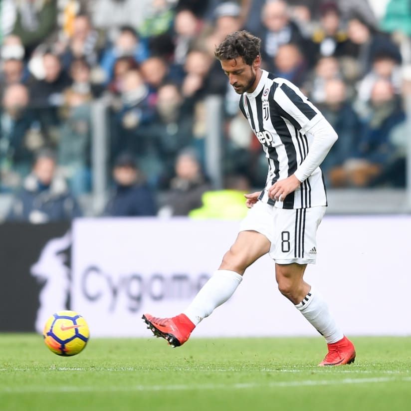 JTalk: una serata con il Principino!