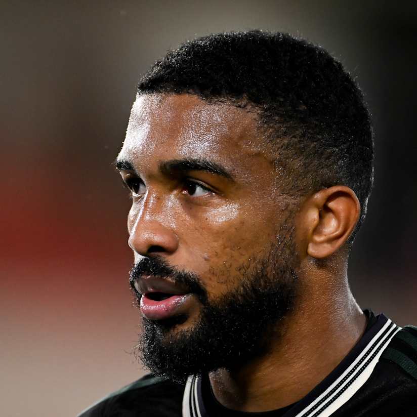 Preview | Galatasaray vs Juventus