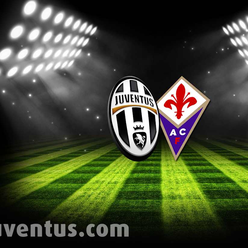 Juve-Fiorentina: tre giorni di prelazione per i Member