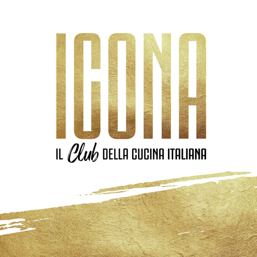 Fine Italian cuisine is the new star of the Legends Club