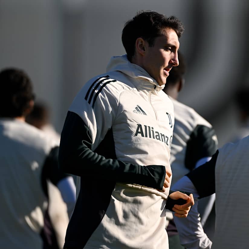 Gallery | Preparing for Pafos