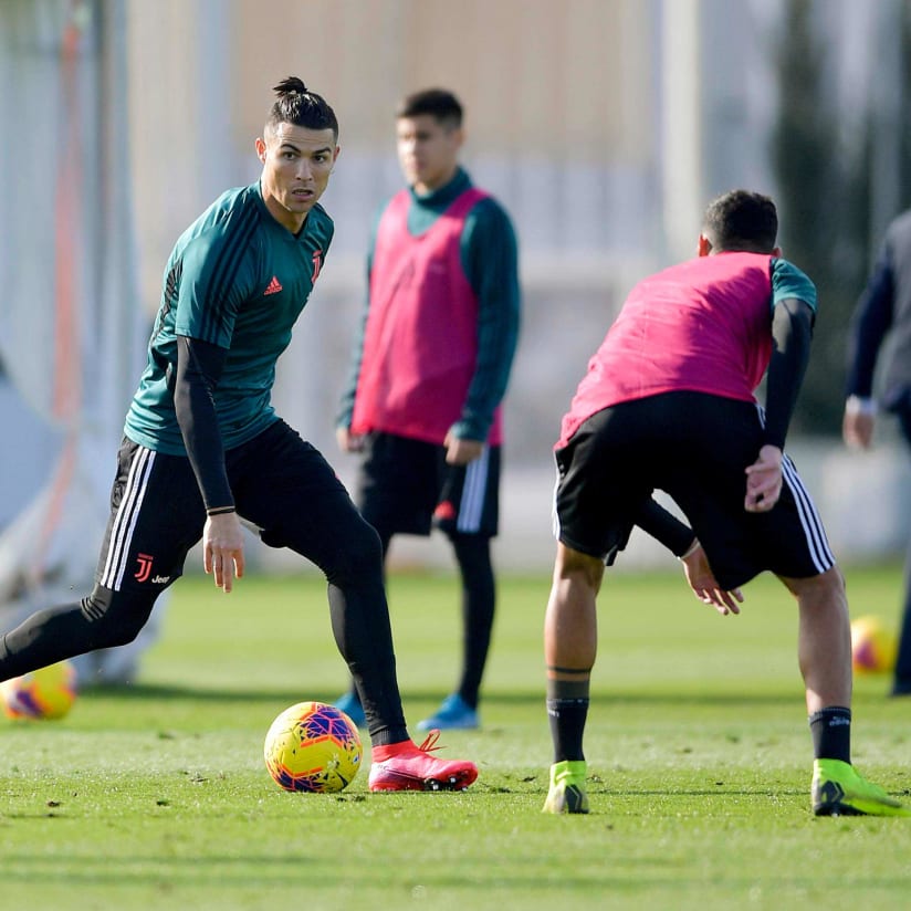 - 3 until Fiorentina