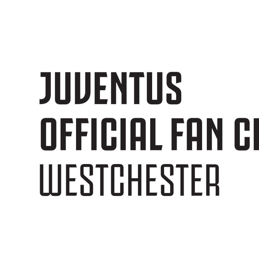 Q&A with Official Fan Club Westchester