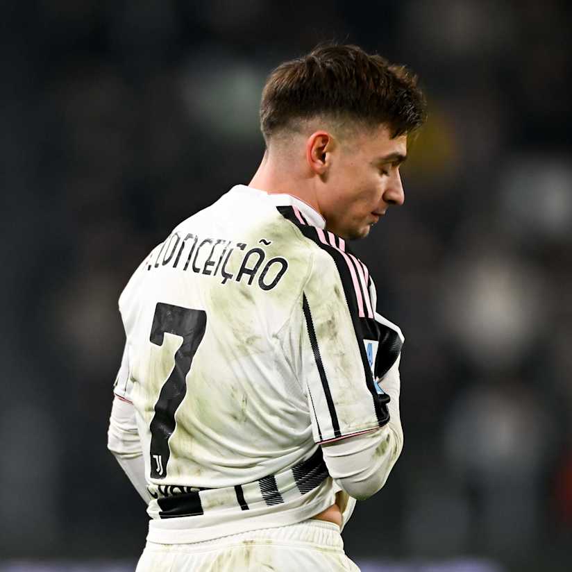 Preview: Fiorentina vs Juventus