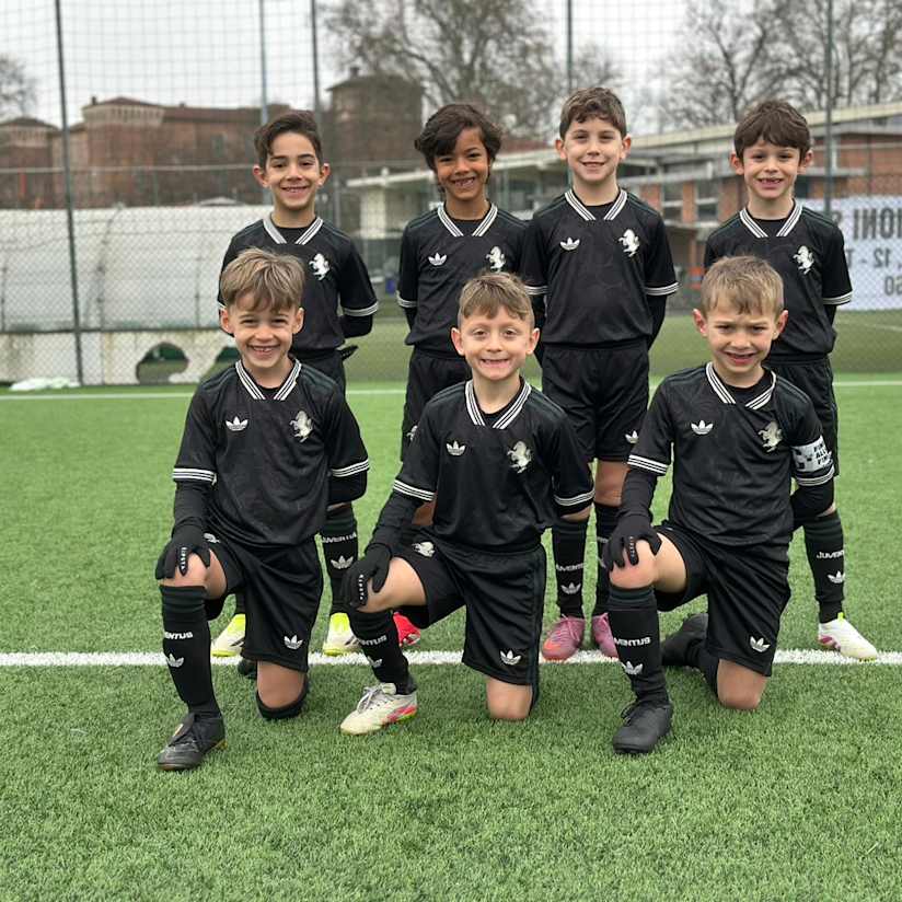 Gallery | ADB, le amichevoli della settimana! 9-15 marzo 2026