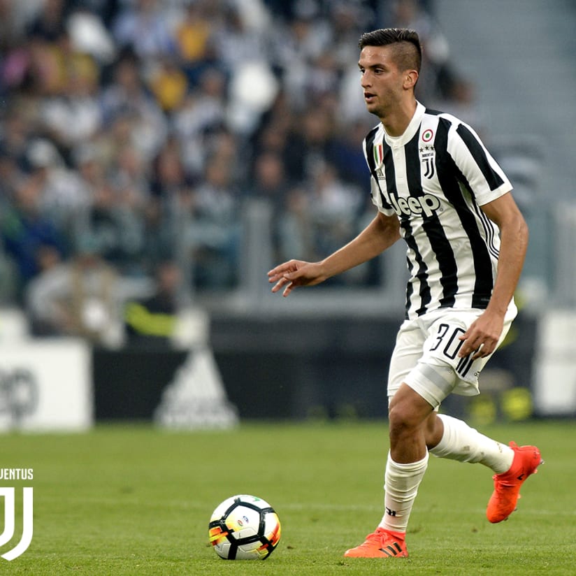Bentancur avanza agli ottavi con l'Uruguay
