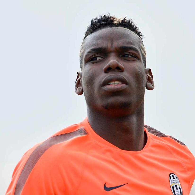 Fitness work in morning training