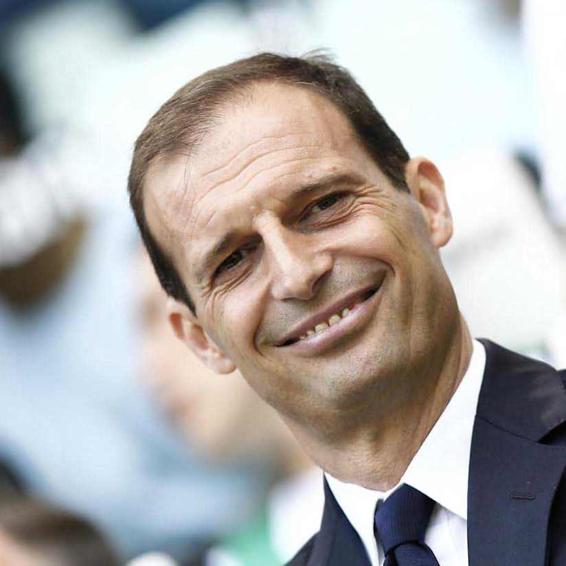 Due giorni di riposo per i Campioni