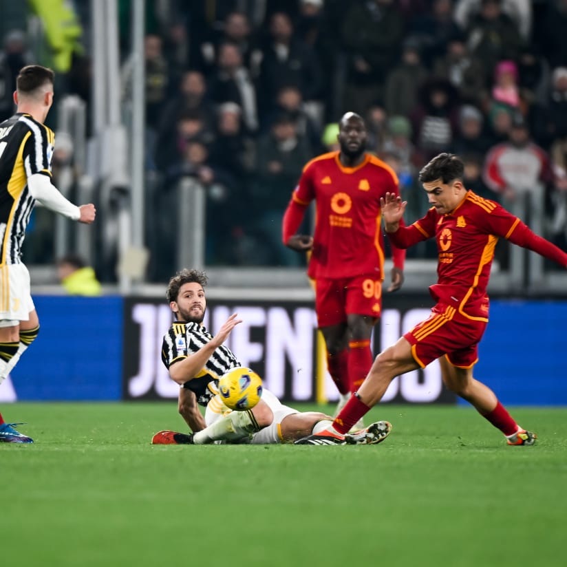 Opposition Focus | Ten things to know about Roma