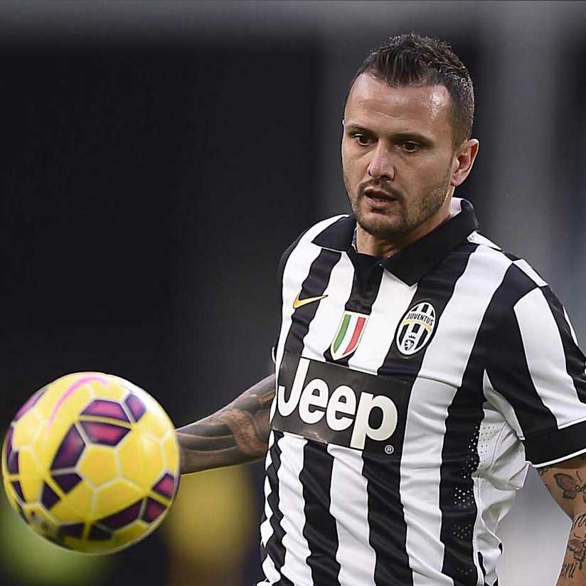 Pepe: “Back in business”