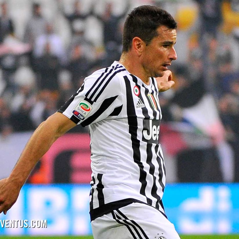 Padoin: “Our belief shone through”