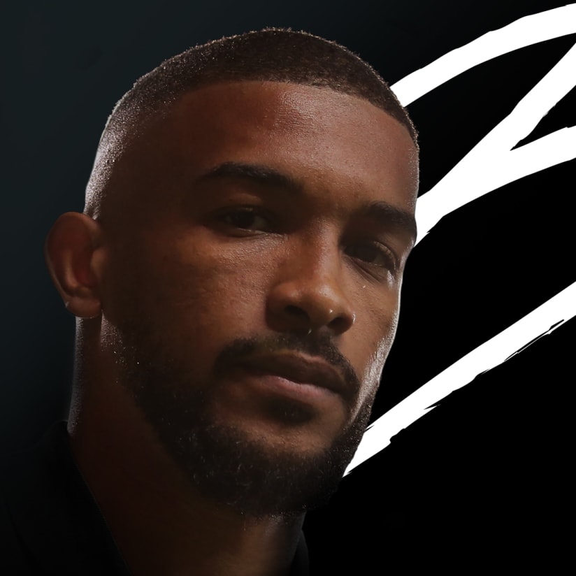 Bremer resmi menjadi pemain Juventus!